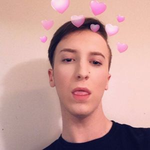 Meet your Posher, Pj